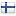 plaeditions.com server is located in Finland